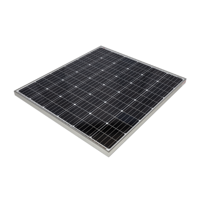 Picture of REDARC Solar Panel - SMSP1200
