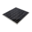 Picture of REDARC Solar Panel - SMSP1200