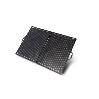 Picture of REDARC Solar Panel - SPFP1120
