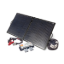 Picture of REDARC Solar Panel - SPFP1200-K