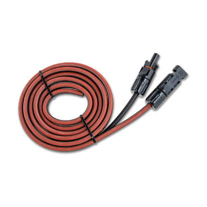 Picture of REDARC Solar Panel - SRC0003