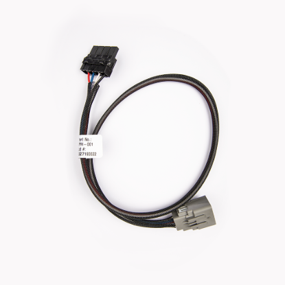 Picture of REDARC Trailer Brake Control Harness - TPH-001