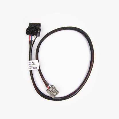 Picture of REDARC Trailer Brake Control Harness - TPH-004
