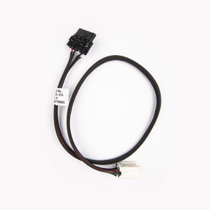 Picture of REDARC Trailer Brake Control Harness - TPH-014