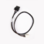 Picture of REDARC Trailer Brake Control Harness - TPH-014