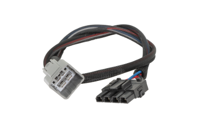 Picture of REDARC Trailer Brake Control Harness - TPH-020