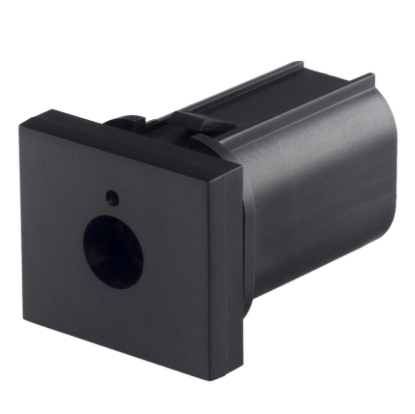 Picture of REDARC Trailer Brake Control Mounting Accessory - TPSI-004