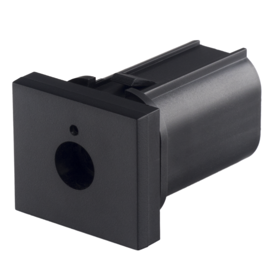 Picture of REDARC Trailer Brake Control Mounting Accessory - TPSI-004