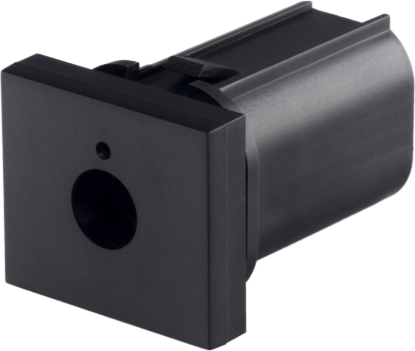 Picture of REDARC Trailer Brake Control Mounting Accessory - TPSI-009