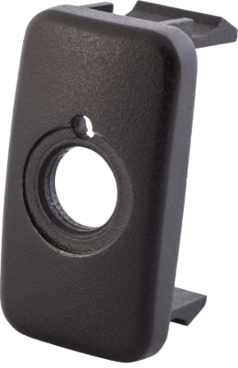 Picture of REDARC Trailer Brake Control Mounting Accessory - TPSI-007