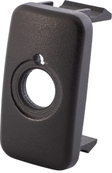 Picture of REDARC Trailer Brake Control Mounting Accessory - TPSI-007