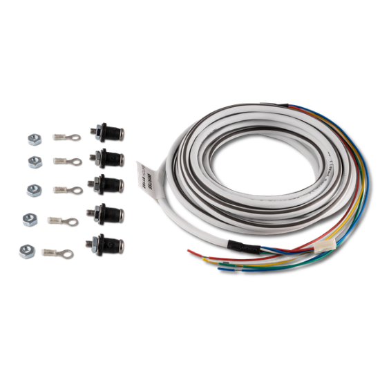 Picture of REDARC RV Water Filter - TVMSDBWK-001