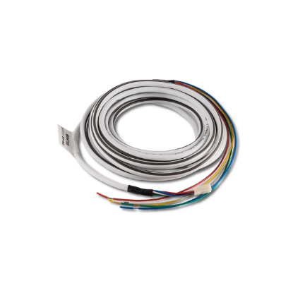 Picture of REDARC RV Water Filter - TVMSDBWK-002
