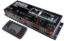 Picture of REDARC Remote Power Distribution Module - TVMS1280-NA