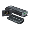 Picture of REDARC Remote Power Distribution Module - TVMSKIT07-NA