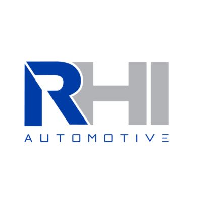 Picture for manufacturer RHI Automotive