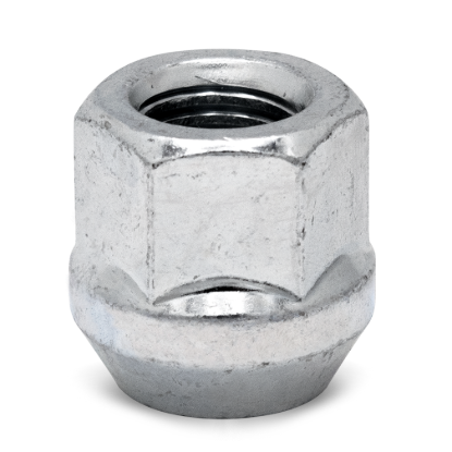 Picture of RHI Automotive Wheel Lug Nut - 8435K5-Z