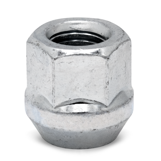 Picture of RHI Automotive Wheel Lug Nut - 8434K6ET-Z