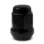 Picture of RHI Automotive Wheel Lug Nut - 8444K6-B
