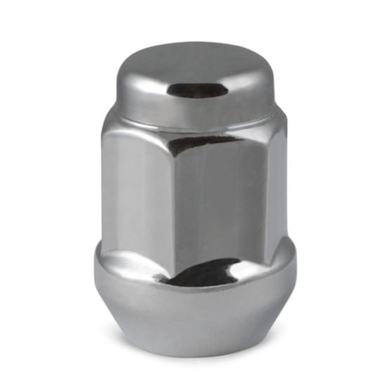 Picture of RHI Automotive Wheel Lug Nut - 8444K6ET-C