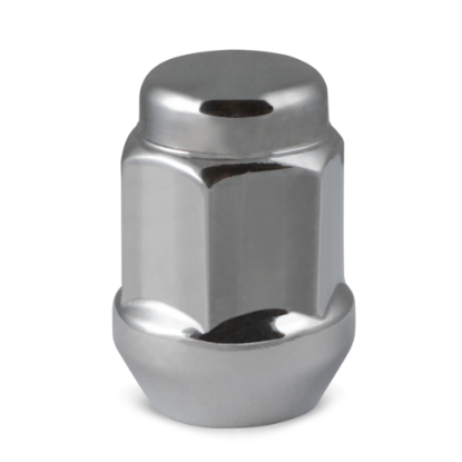 Picture of RHI Automotive Wheel Lug Nut - 8445K5-C
