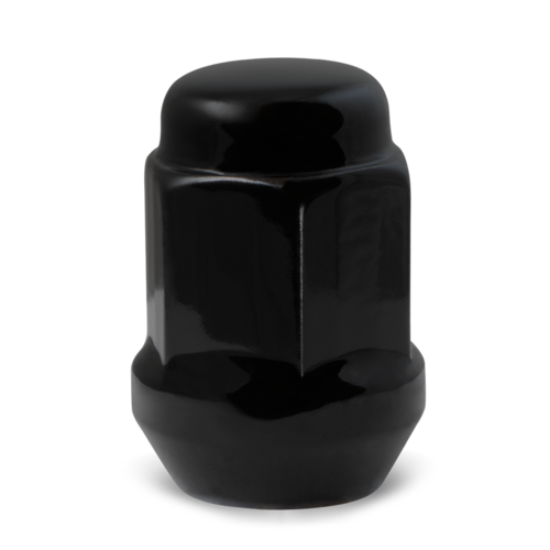 Picture of RHI Automotive Wheel Lug Nut - 8446LK8-B