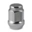 Picture of RHI Automotive Wheel Lug Nut - 8447K5-C