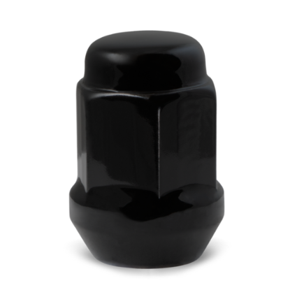 Picture of RHI Automotive Wheel Lug Nut - 8448LK8-B