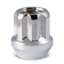 Picture of RHI Automotive Wheel Lug Nut - 8735K6ET-Z
