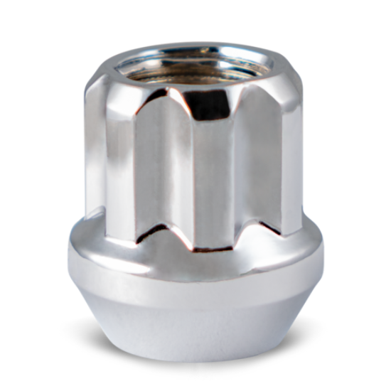Picture of RHI Automotive Wheel Lug Nut - 8736K8-Z
