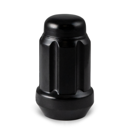 Picture of RHI Automotive Wheel Lug Nut - 8744LK6-B