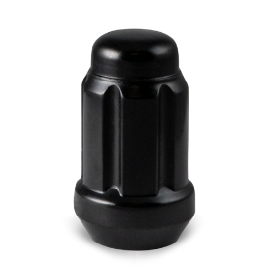 Picture of RHI Automotive Wheel Lug Nut - 8744LK6ET-B