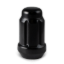 Picture of RHI Automotive Wheel Lug Nut - 8746LK6-B