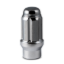 Picture of RHI Automotive Wheel Lug Nut - 8747K6ET-C