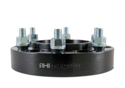 Picture of RHI Automotive Wheel Adapter - RWA03-8383-G125