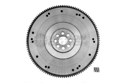 Picture of Action Clutch Clutch Flywheel - AC102-FFW