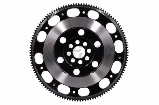 Picture of Action Clutch Clutch Flywheel - AC100FW
