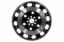 Picture of Action Clutch Clutch Flywheel - AC100FW