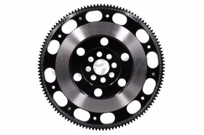 Picture of Action Clutch Clutch Flywheel - AC101FW
