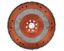 Picture of Action Clutch Clutch Flywheel - AC100FW-AL