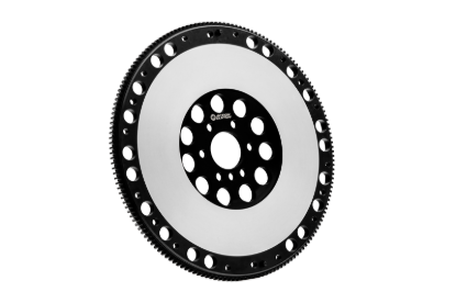Picture of Action Clutch Clutch Flywheel - AC130FW