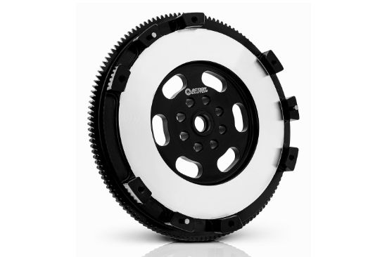 Picture of Action Clutch Clutch Flywheel - AC132FW-RT