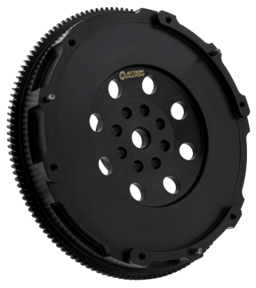 Picture of Action Clutch Clutch Flywheel - AC143FW