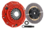 Picture of Action Clutch Transmission Clutch Kit - ACR-0495-SPR