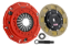 Picture of Action Clutch Transmission Clutch Kit - ACR-0546-KS