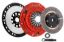Picture of Action Clutch Transmission Clutch Kit - ACR-0621-20TFW-SPR