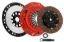 Picture of Action Clutch Transmission Clutch Kit - ACR-0652
