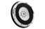 Picture of Action Clutch Clutch Flywheel - ACR-100507-11-AL