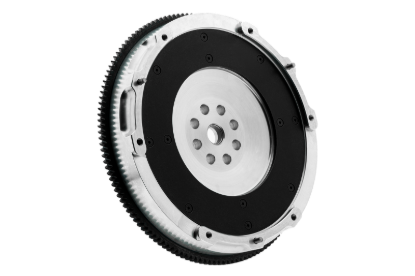 Picture of Action Clutch Clutch Flywheel - ACR-100511-11-AL