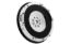 Picture of Action Clutch Clutch Flywheel - ACR-100515-12